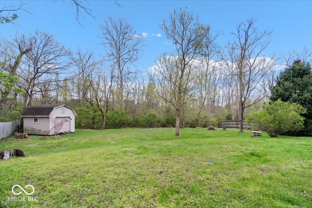 7199 Bethel Court, Avon, IN 46123