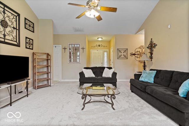 7199 Bethel Court, Avon, IN 46123