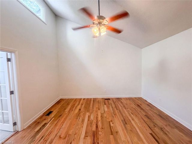 113 Forestview Drive, Elon, NC 27244