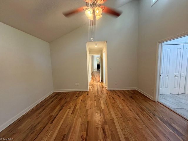 113 Forestview Drive, Elon, NC 27244