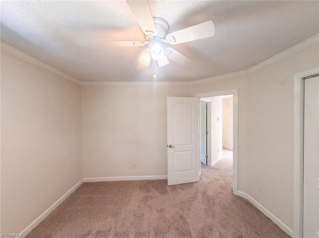 113 Forestview Drive, Elon, NC 27244