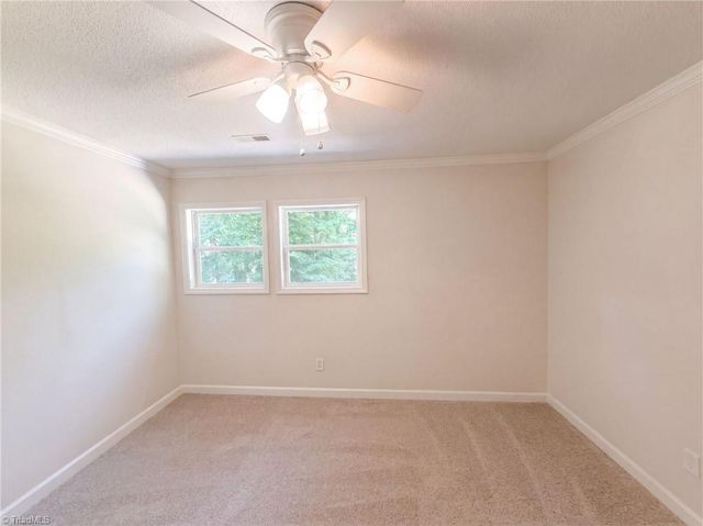 113 Forestview Drive, Elon, NC 27244