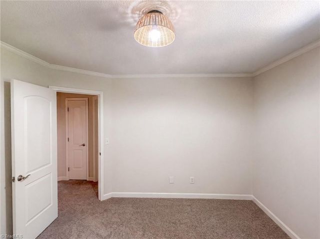 113 Forestview Drive, Elon, NC 27244