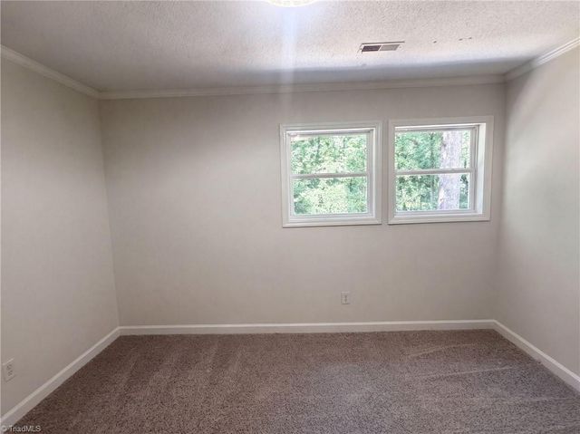 113 Forestview Drive, Elon, NC 27244