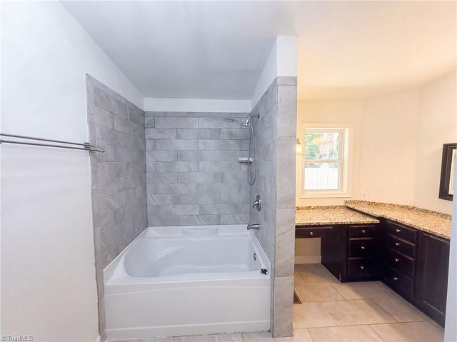 113 Forestview Drive, Elon, NC 27244