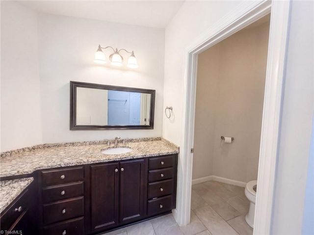 113 Forestview Drive, Elon, NC 27244