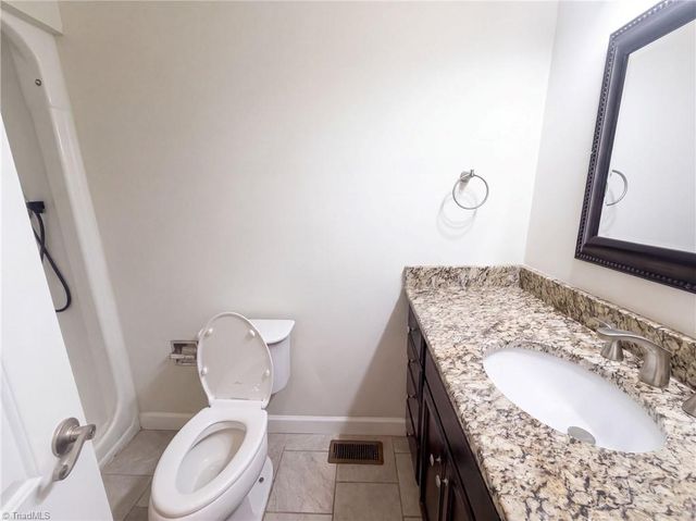113 Forestview Drive, Elon, NC 27244