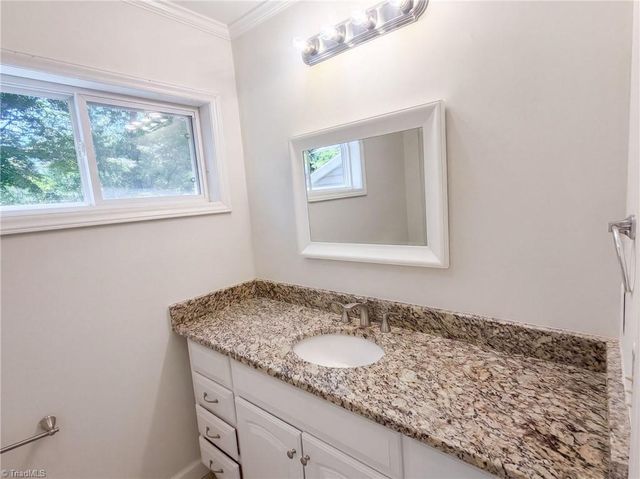 113 Forestview Drive, Elon, NC 27244