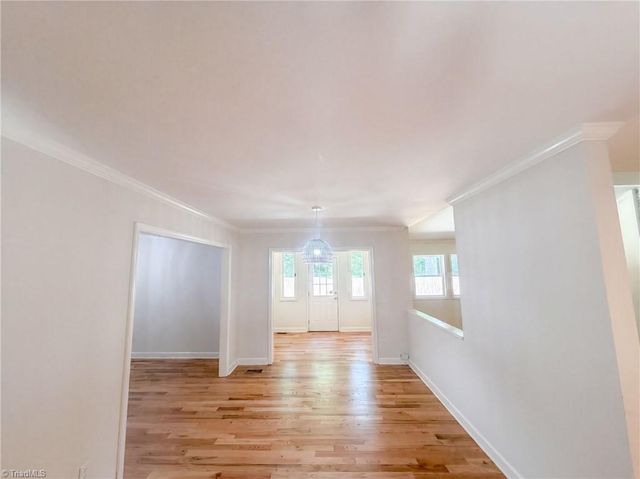 113 Forestview Drive, Elon, NC 27244