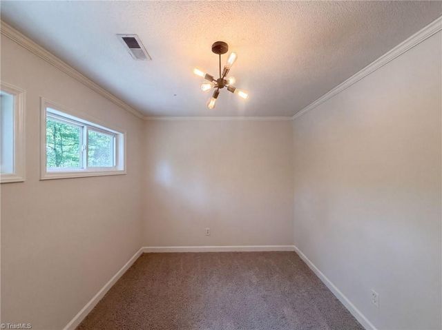 113 Forestview Drive, Elon, NC 27244