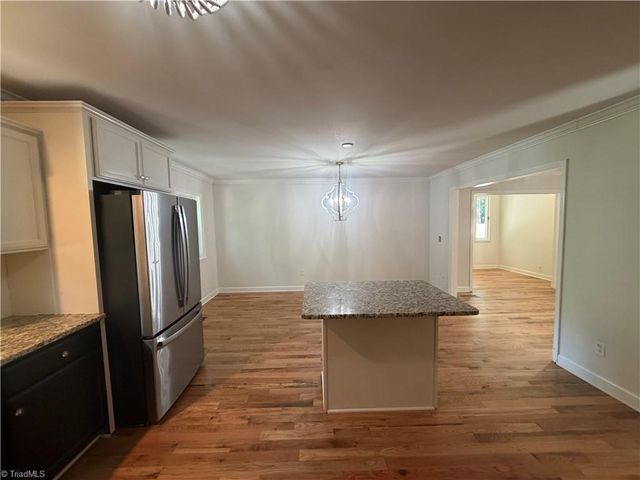 113 Forestview Drive, Elon, NC 27244