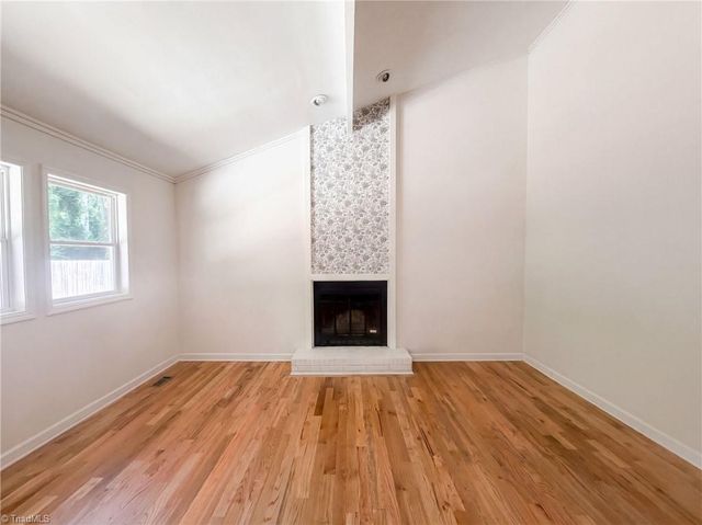113 Forestview Drive, Elon, NC 27244