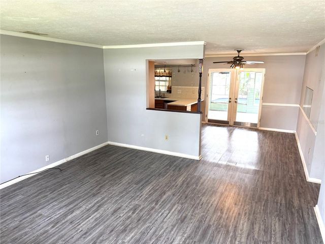 1312 N TAYLOR ROAD, Brandon, FL 33510