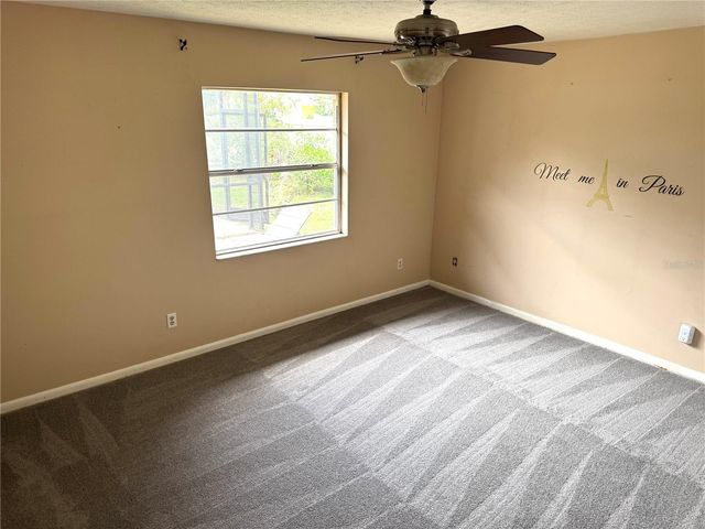 1312 N TAYLOR ROAD, Brandon, FL 33510