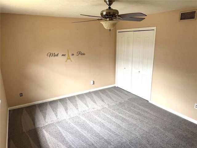 1312 N TAYLOR ROAD, Brandon, FL 33510