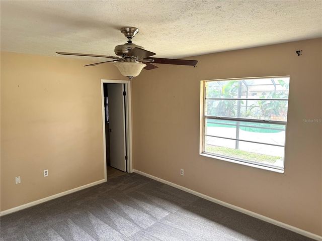1312 N TAYLOR ROAD, Brandon, FL 33510