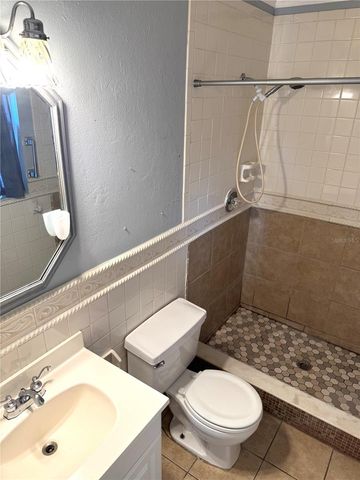 1312 N TAYLOR ROAD, Brandon, FL 33510
