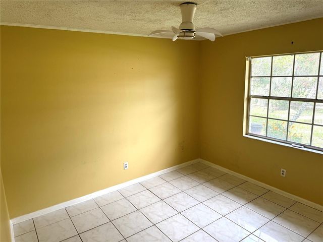1312 N TAYLOR ROAD, Brandon, FL 33510
