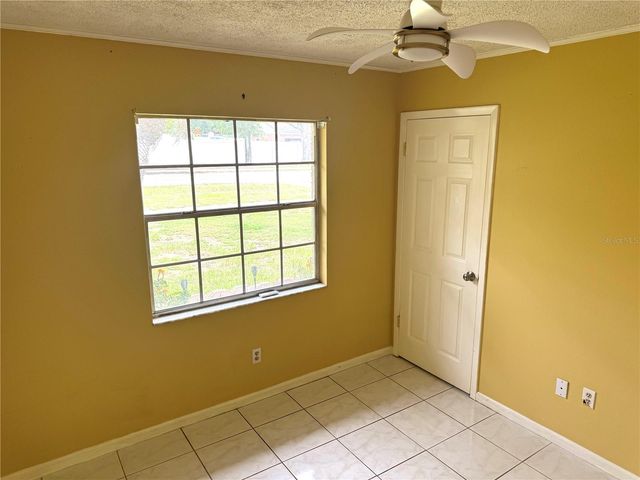 1312 N TAYLOR ROAD, Brandon, FL 33510