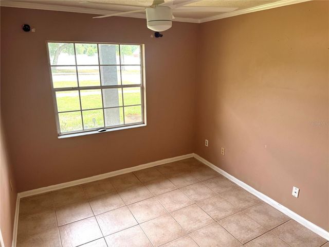 1312 N TAYLOR ROAD, Brandon, FL 33510