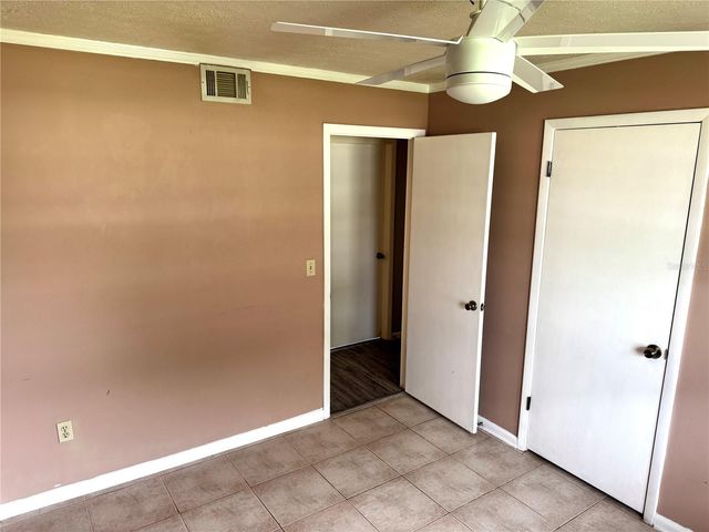1312 N TAYLOR ROAD, Brandon, FL 33510