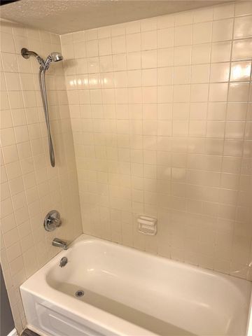 1312 N TAYLOR ROAD, Brandon, FL 33510