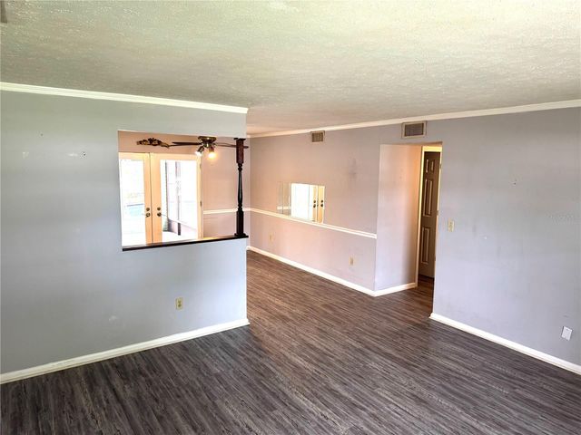 1312 N TAYLOR ROAD, Brandon, FL 33510