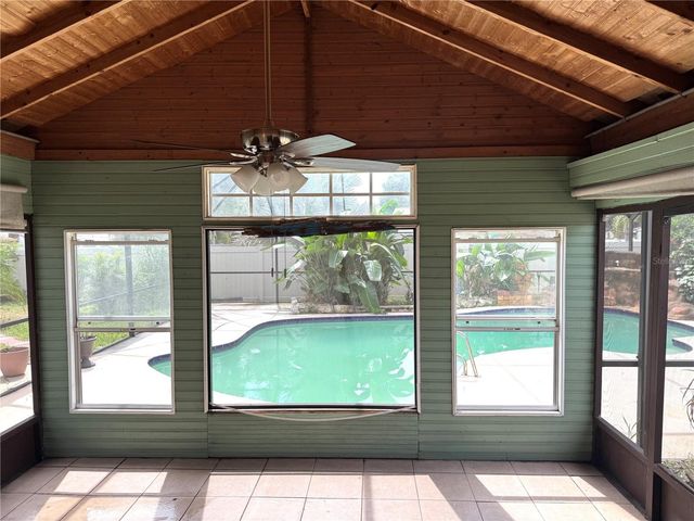 1312 N TAYLOR ROAD, Brandon, FL 33510