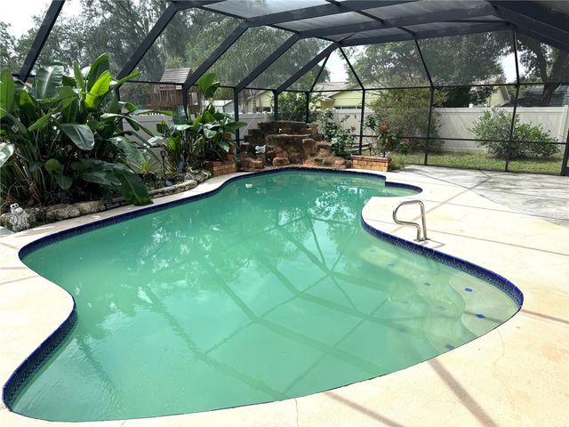 1312 N TAYLOR ROAD, Brandon, FL 33510
