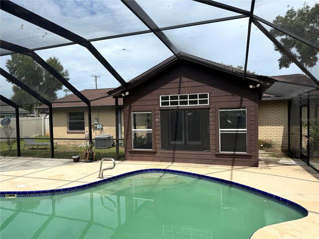 1312 N TAYLOR ROAD, Brandon, FL 33510