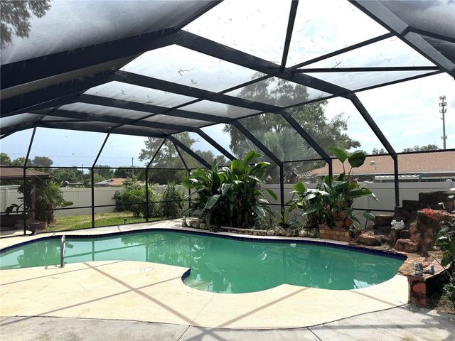1312 N TAYLOR ROAD, Brandon, FL 33510