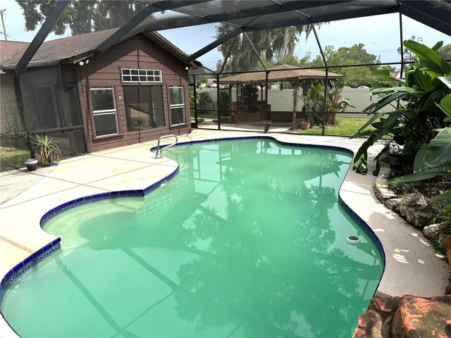 1312 N TAYLOR ROAD, Brandon, FL 33510