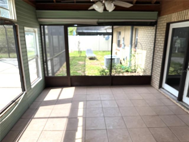 1312 N TAYLOR ROAD, Brandon, FL 33510