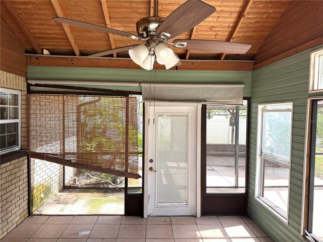 1312 N TAYLOR ROAD, Brandon, FL 33510