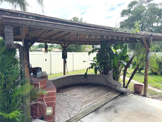 1312 N TAYLOR ROAD, Brandon, FL 33510