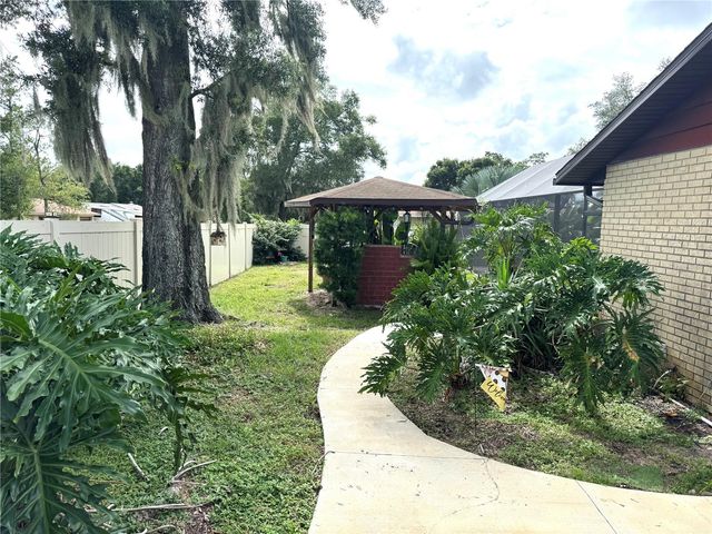 1312 N TAYLOR ROAD, Brandon, FL 33510