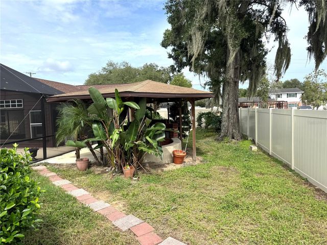 1312 N TAYLOR ROAD, Brandon, FL 33510