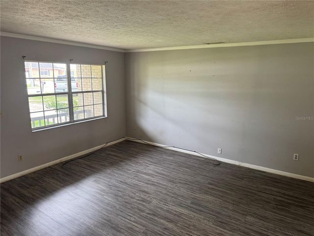 1312 N TAYLOR ROAD, Brandon, FL 33510