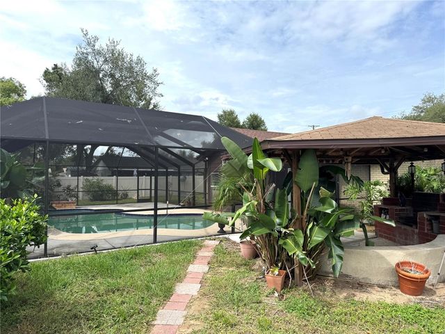 1312 N TAYLOR ROAD, Brandon, FL 33510