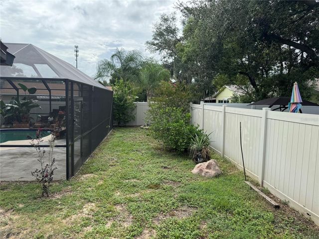 1312 N TAYLOR ROAD, Brandon, FL 33510