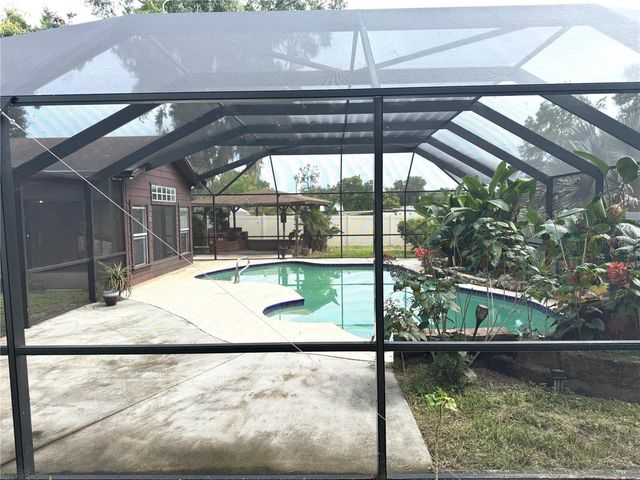 1312 N TAYLOR ROAD, Brandon, FL 33510