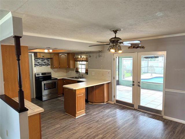 1312 N TAYLOR ROAD, Brandon, FL 33510