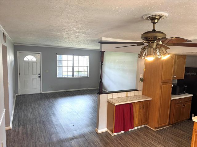 1312 N TAYLOR ROAD, Brandon, FL 33510