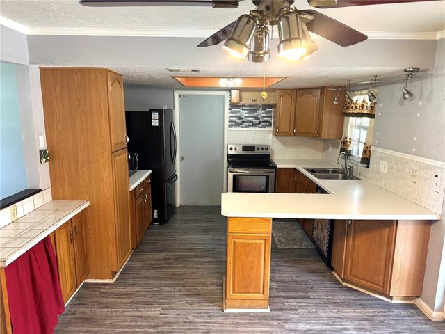 1312 N TAYLOR ROAD, Brandon, FL 33510