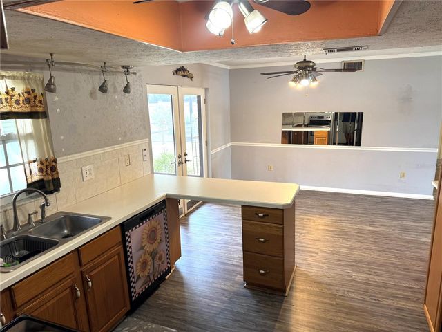 1312 N TAYLOR ROAD, Brandon, FL 33510