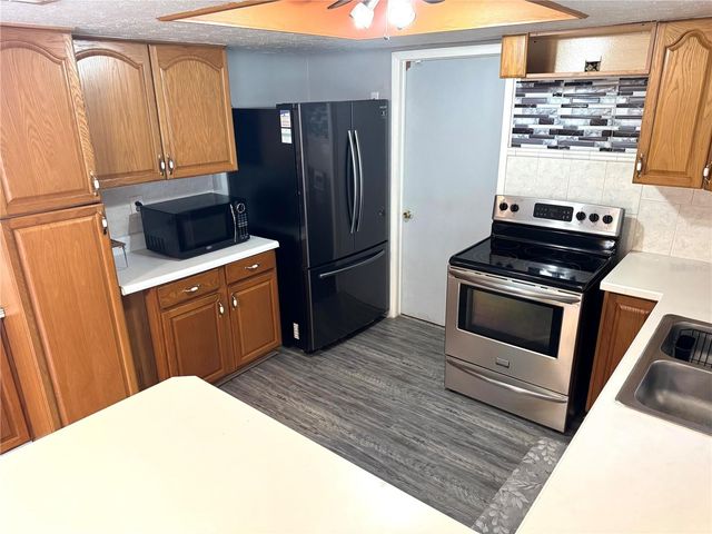 1312 N TAYLOR ROAD, Brandon, FL 33510