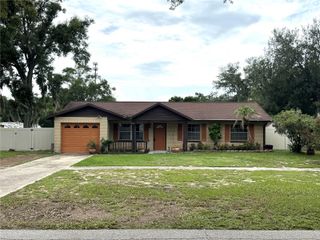 1312 N TAYLOR ROAD, Brandon, FL 33510
