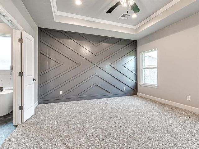 401 Braxton Way, Yukon, OK 73099