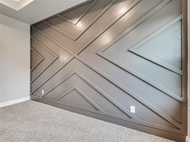 401 Braxton Way, Yukon, OK 73099