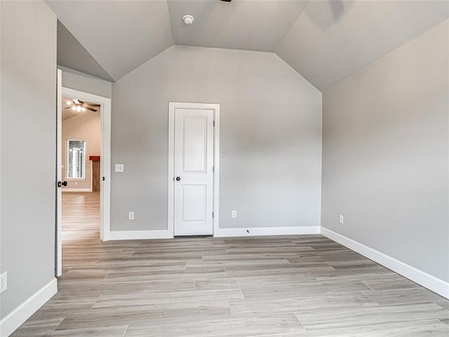 401 Braxton Way, Yukon, OK 73099